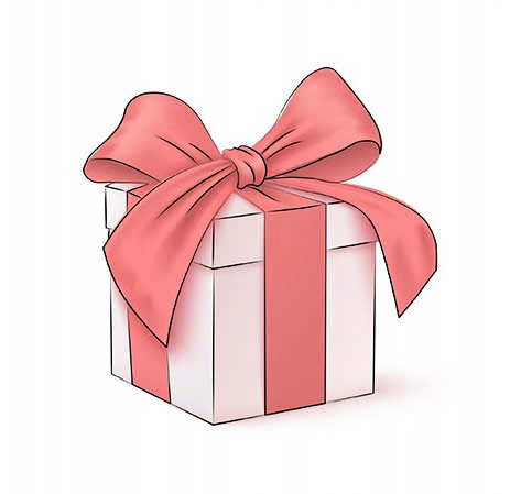 Qua câu chuyện, bạn có thấy giúp đỡ người khác là một đức tính tốt không? Vì sao?